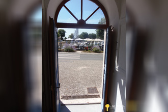  appartement mortagne-sur-gironde 17120