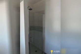  appartement mortagne-sur-gironde 17120