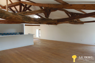  appartement mortagne-sur-gironde 17120