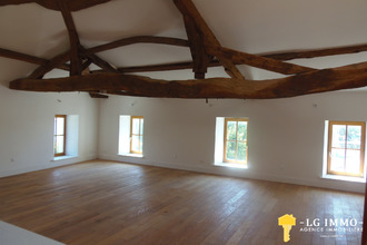  appartement mortagne-sur-gironde 17120