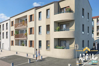  appartement mortagne-sur-sevre 85290
