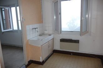  appartement mortain 50140