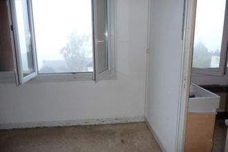  appartement mortain 50140