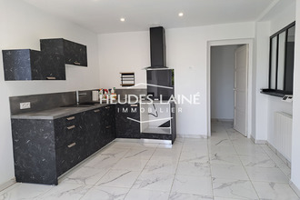  appartement mortain 50140