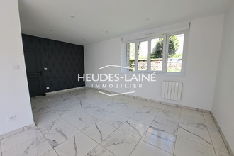  appartement mortain 50140