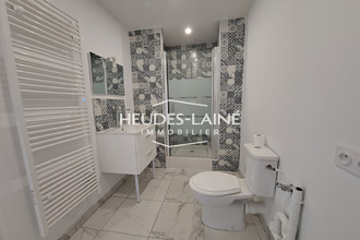  appartement mortain 50140