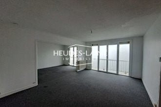  appartement mortain 50140