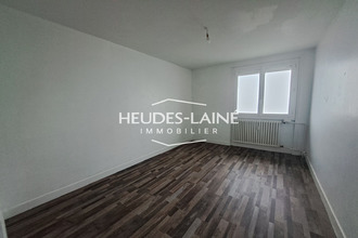  appartement mortain 50140