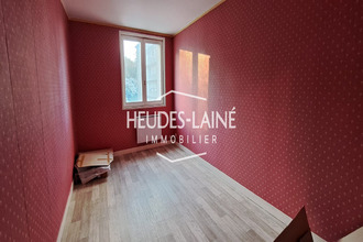  appartement mortain 50140