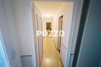  appartement mortain 50140