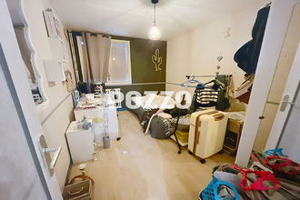  appartement mortain 50140