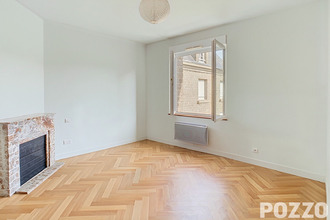  appartement mortain 50140