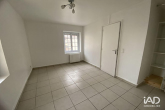  appartement mortcerf 77163