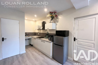  appartement mortcerf 77163