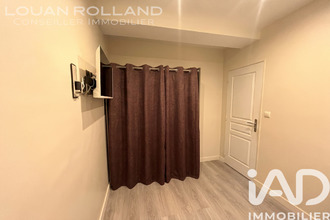  appartement mortcerf 77163