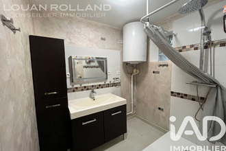  appartement mortcerf 77163