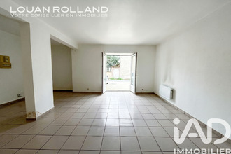  appartement mortcerf 77163