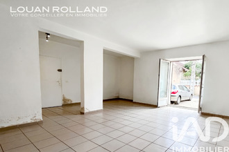  appartement mortcerf 77163