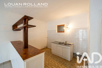  appartement mortcerf 77163