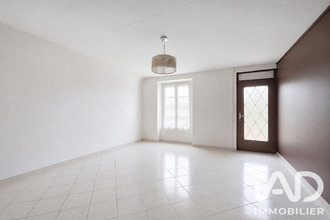  appartement mortcerf 77163