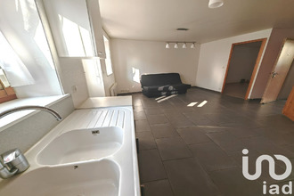  appartement morteau 25500