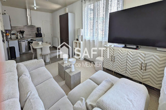  appartement morteau 25500