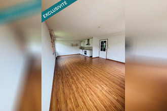  appartement morteau 25500