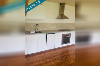  appartement morteau 25500