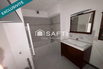  appartement morteau 25500