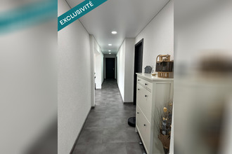  appartement morteau 25500