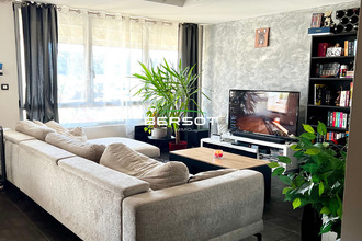  appartement morteau 25500