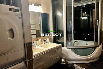  appartement morteau 25500