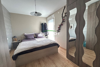  appartement morteau 25500