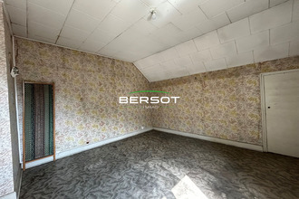  appartement morteau 25500