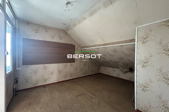  appartement morteau 25500