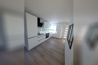  appartement morteau 25500