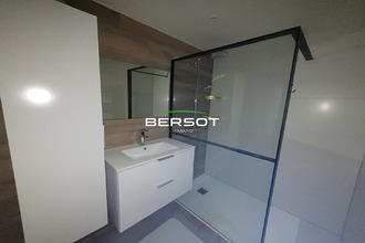  appartement morteau 25500