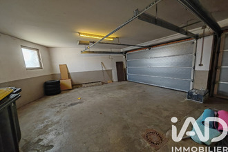  appartement morteau 25500