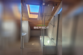  appartement morteau 25500