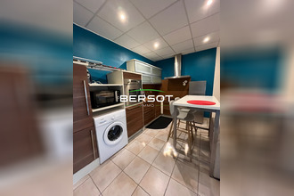  appartement morteau 25500
