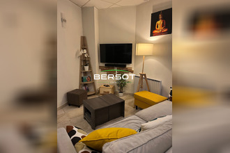  appartement morteau 25500