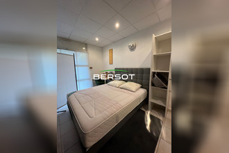  appartement morteau 25500