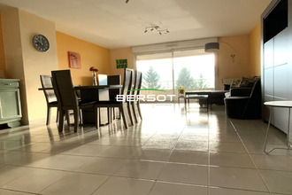  appartement morteau 25500