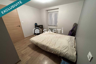  appartement morteau 25500