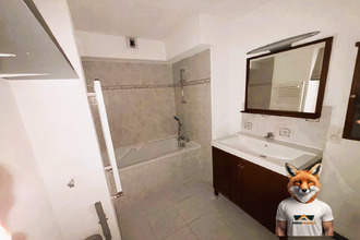  appartement morteau 25500