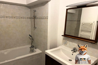  appartement morteau 25500