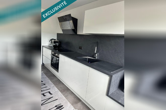  appartement morteau 25500