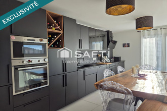  appartement morteau 25500