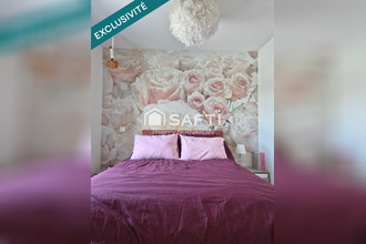  appartement morteau 25500