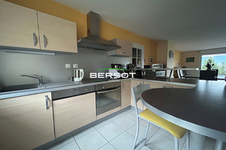  appartement morteau 25500